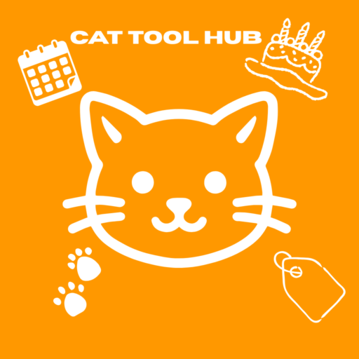 Cat Tool Hub
