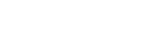catnamegenerator.xyz